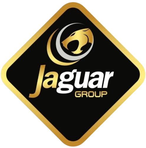 Jaguar Logo