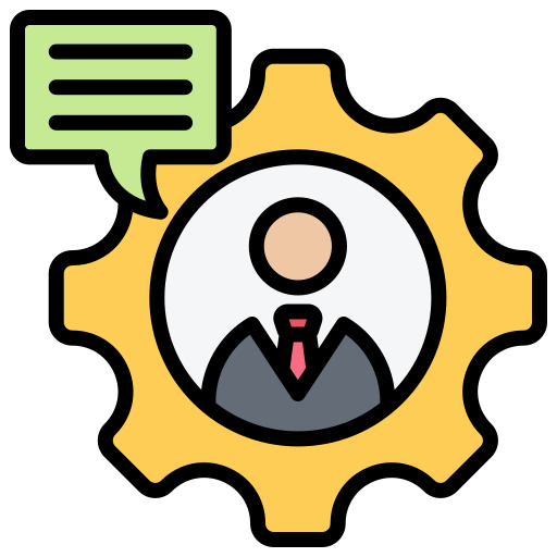 Management Consultancies